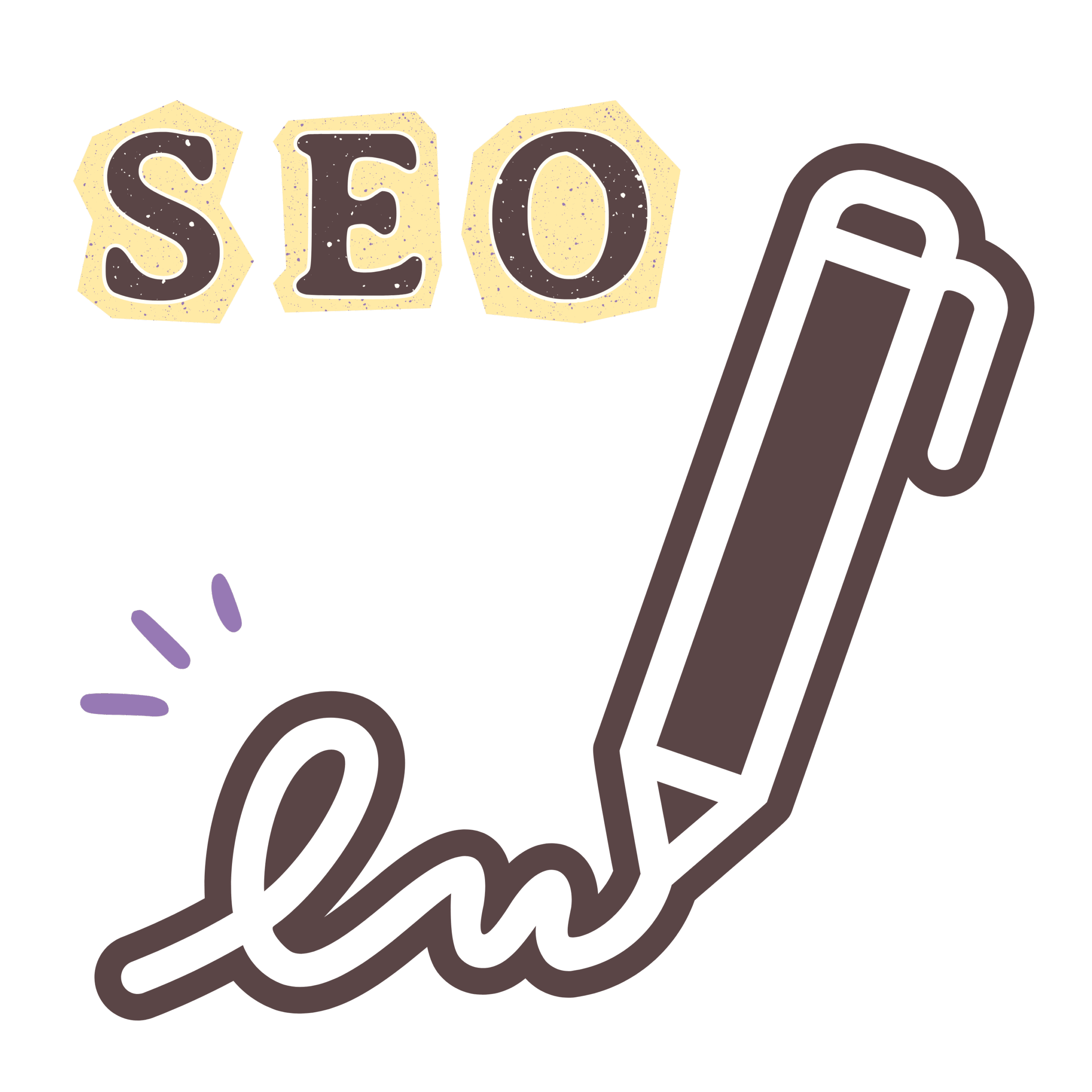 SEO記事制作